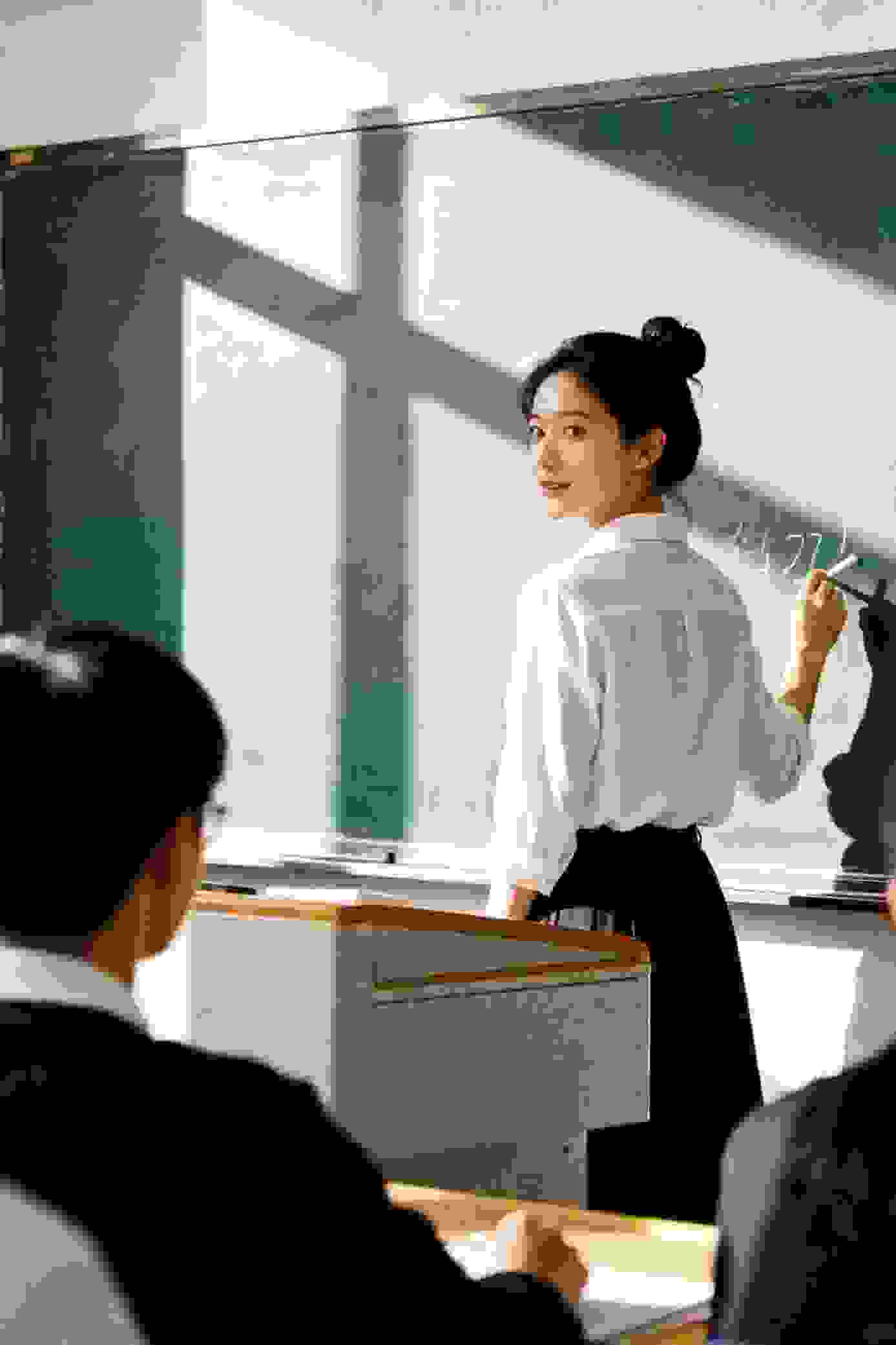 黑暗游戏