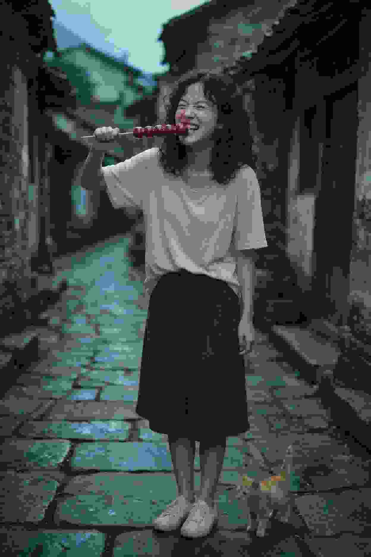 失踪36小时